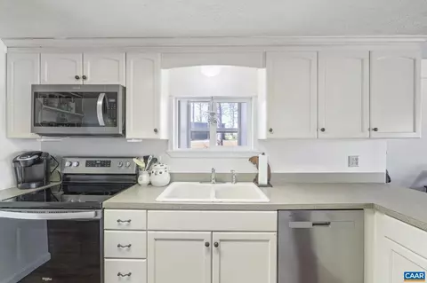 49 Bunker Blvd, Palmyra, VA 22963 photo 14