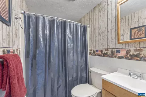49 Bunker Blvd, Palmyra, VA 22963 photo 19