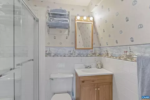 49 Bunker Blvd, Palmyra, VA 22963 photo 22