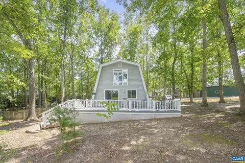 49 Bunker Blvd, Palmyra, VA 22963 photo 29