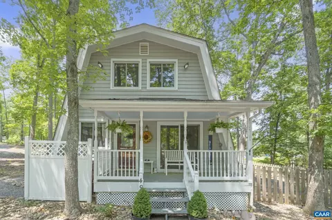 49 Bunker Blvd, Palmyra, VA 22963 photo 32