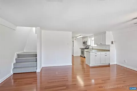 49 Bunker Blvd, Palmyra, VA 22963 photo 8