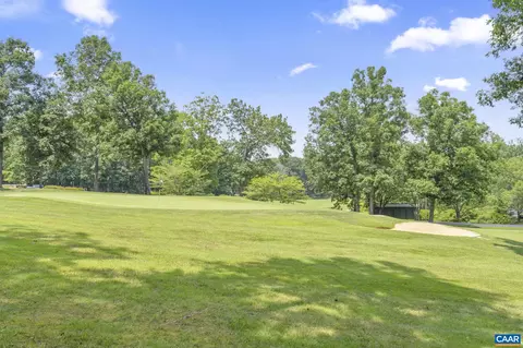 49 Bunker Blvd, Palmyra, VA 22963 photo 6
