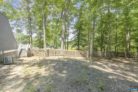 49 Bunker Blvd, Palmyra, VA 22963 photo 36