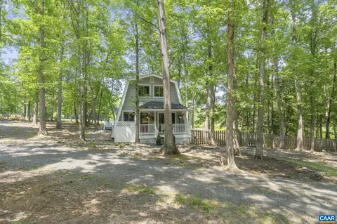 49 Bunker Blvd, Palmyra, VA 22963 photo 35