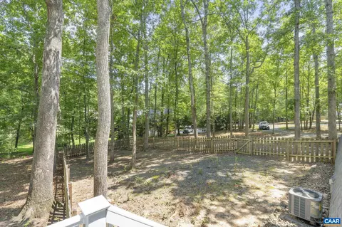 49 Bunker Blvd, Palmyra, VA 22963 photo 34