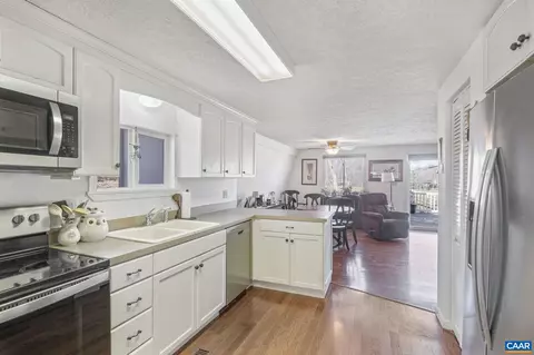 49 Bunker Blvd, Palmyra, VA 22963 photo 13