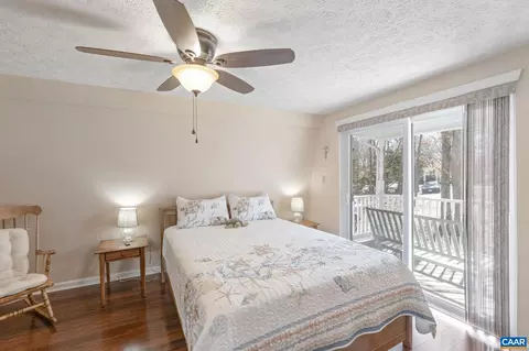 49 Bunker Blvd, Palmyra, VA 22963 photo 21