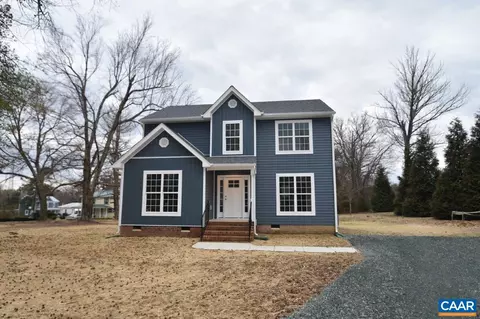 2604 Doctors Rd, Louisa, VA 23093