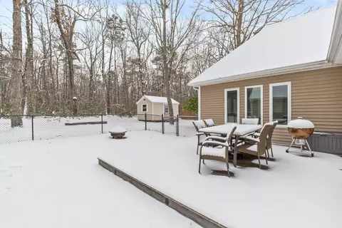22 Springer Rd, Stuarts Draft, VA 24477 photo 24