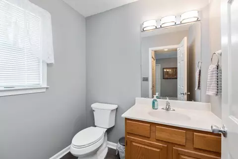 22 Springer Rd, Stuarts Draft, VA 24477 photo 15
