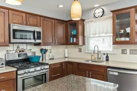 22 Springer Rd, Stuarts Draft, VA 24477 photo 8