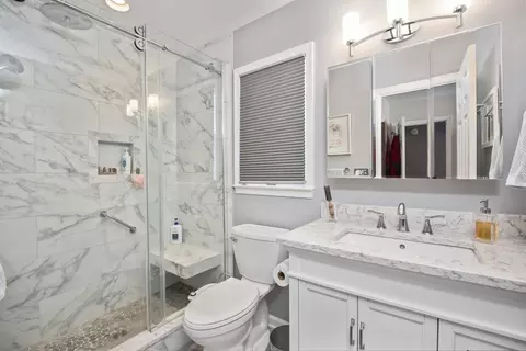 22 Springer Rd, Stuarts Draft, VA 24477 photo 18
