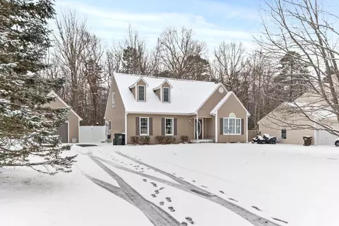 22 Springer Rd, Stuarts Draft, VA 24477 photo 27