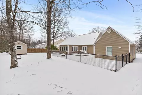 22 Springer Rd, Stuarts Draft, VA 24477 photo 30