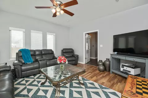 22 Springer Rd, Stuarts Draft, VA 24477 photo 14