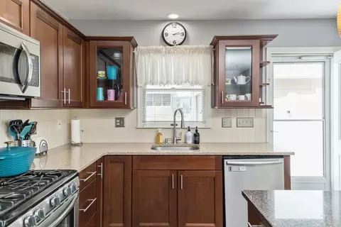 22 Springer Rd, Stuarts Draft, VA 24477 photo 11