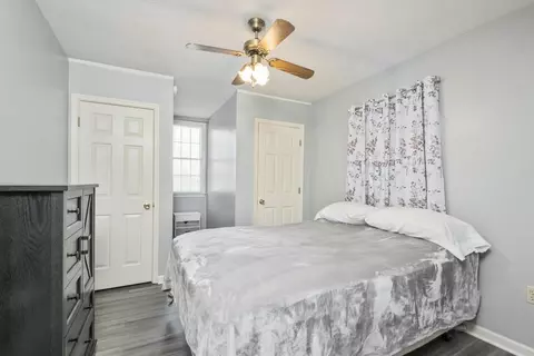 22 Springer Rd, Stuarts Draft, VA 24477 photo 23