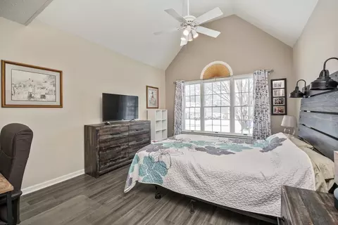 22 Springer Rd, Stuarts Draft, VA 24477 photo 16