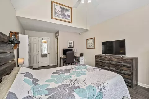22 Springer Rd, Stuarts Draft, VA 24477 photo 17