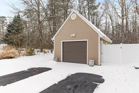22 Springer Rd, Stuarts Draft, VA 24477 photo 28