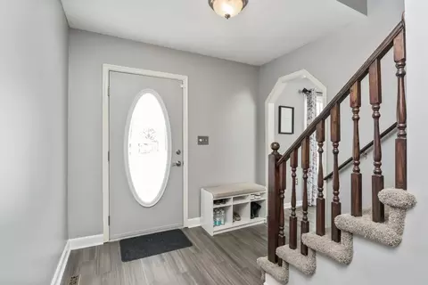 22 Springer Rd, Stuarts Draft, VA 24477 photo 4