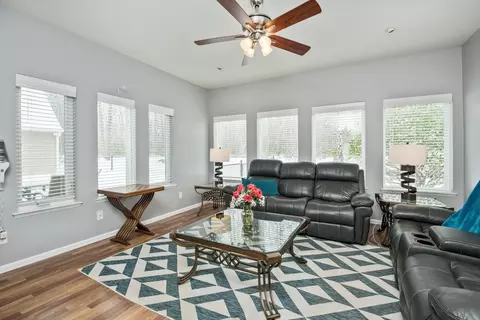 22 Springer Rd, Stuarts Draft, VA 24477 photo 13