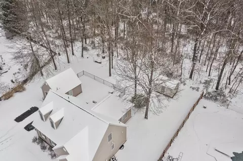 22 Springer Rd, Stuarts Draft, VA 24477 photo 36