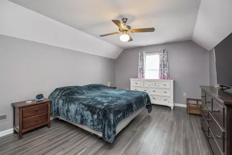 22 Springer Rd, Stuarts Draft, VA 24477 photo 20