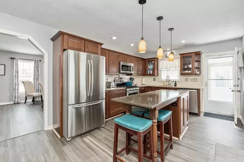 22 Springer Rd, Stuarts Draft, VA 24477 photo 10