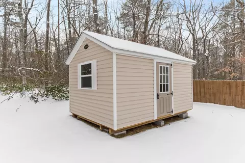 22 Springer Rd, Stuarts Draft, VA 24477 photo 38