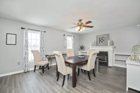 22 Springer Rd, Stuarts Draft, VA 24477 photo 5