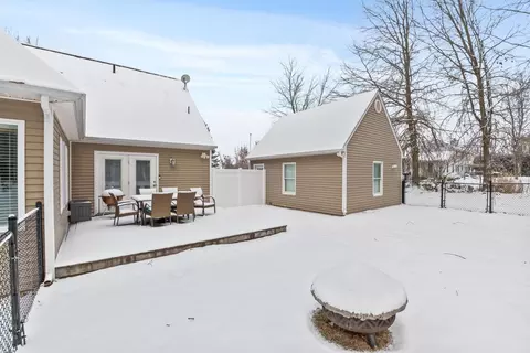 22 Springer Rd, Stuarts Draft, VA 24477 photo 29