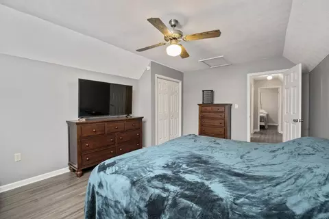22 Springer Rd, Stuarts Draft, VA 24477 photo 21