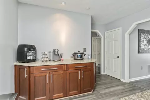 22 Springer Rd, Stuarts Draft, VA 24477 photo 12