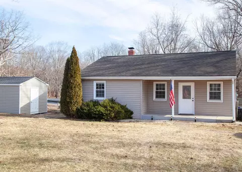 6 Cardinal Cir, Fairfield, VA 24435