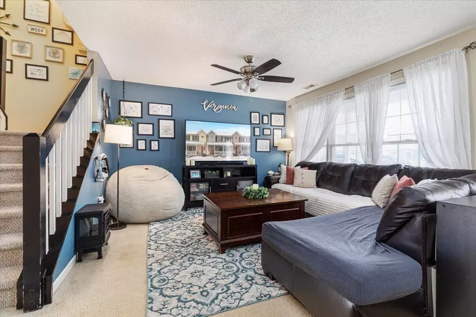  1036 Molly Pitcher Pl, Harrisonburg, VA 22802 photo 6
