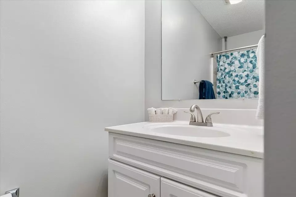  1036 Molly Pitcher Pl, Harrisonburg, VA 22802 photo 20