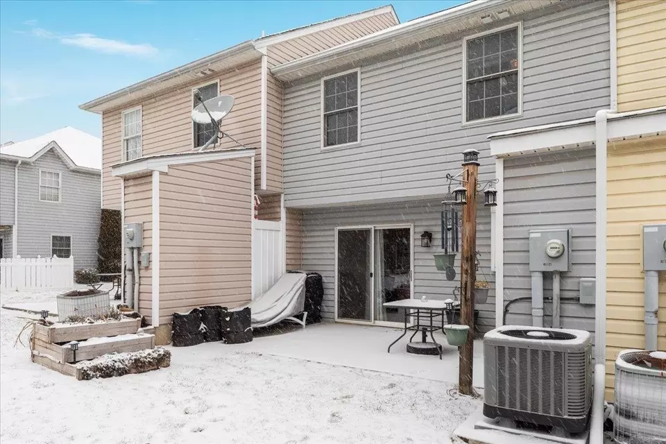  1036 Molly Pitcher Pl, Harrisonburg, VA 22802 photo 22