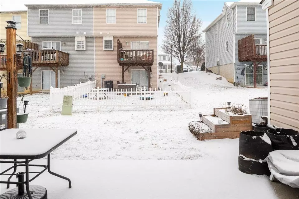  1036 Molly Pitcher Pl, Harrisonburg, VA 22802 photo 21