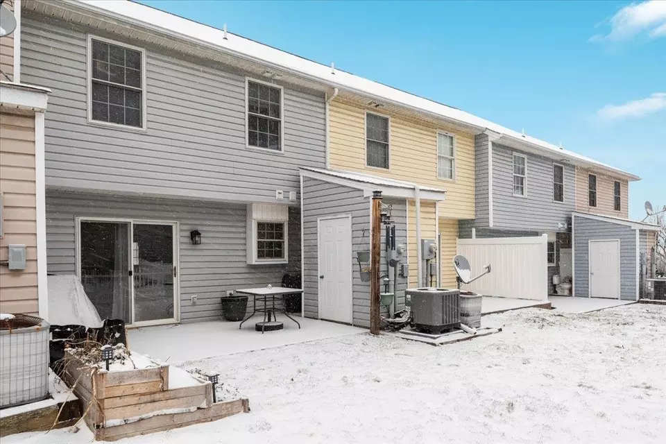  1036 Molly Pitcher Pl, Harrisonburg, VA 22802 photo 23