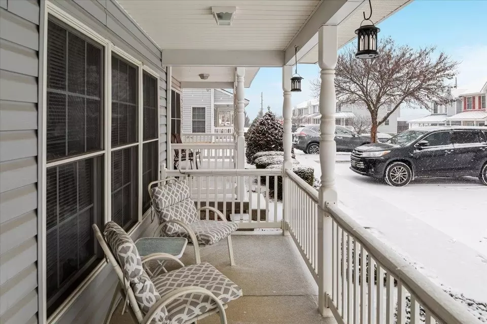  1036 Molly Pitcher Pl, Harrisonburg, VA 22802 photo 25