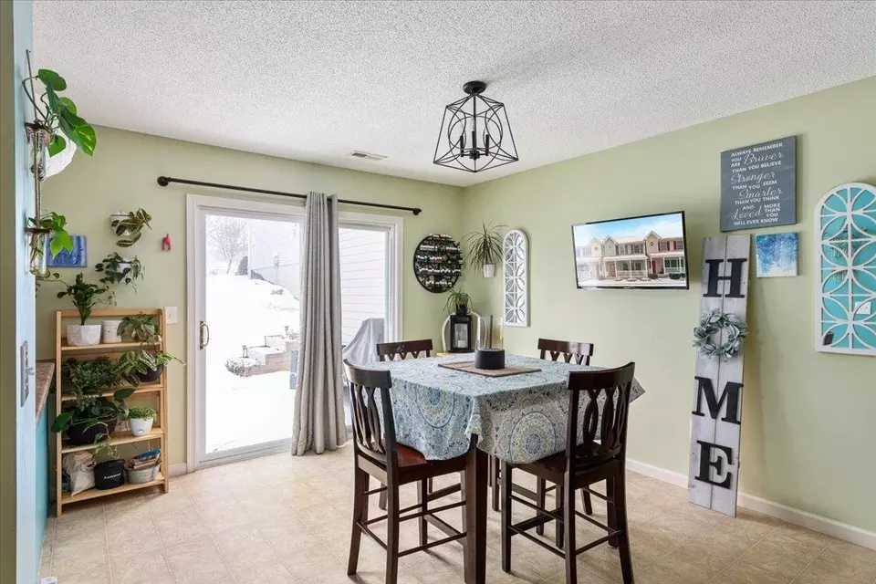  1036 Molly Pitcher Pl, Harrisonburg, VA 22802 photo 11