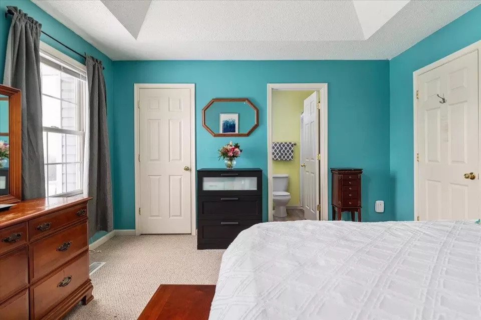 1036 Molly Pitcher Pl, Harrisonburg, VA 22802 photo 14