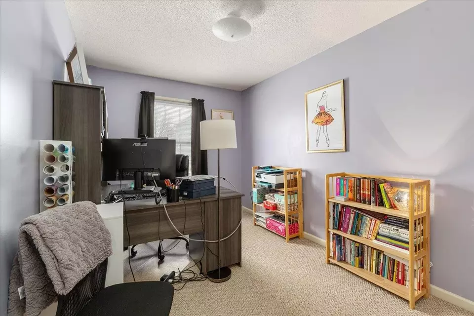  1036 Molly Pitcher Pl, Harrisonburg, VA 22802 photo 17