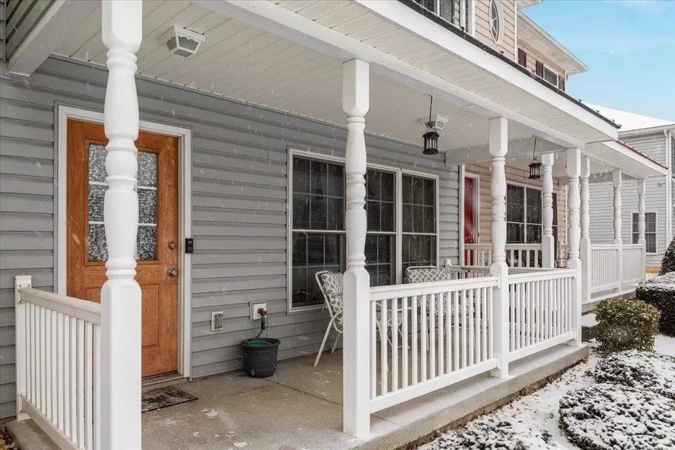  1036 Molly Pitcher Pl, Harrisonburg, VA 22802 photo 24