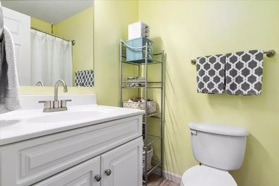  1036 Molly Pitcher Pl, Harrisonburg, VA 22802 photo 15