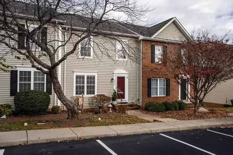 2935 Taylor Spring Ln, Harrisonburg, VA 22801