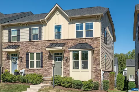 3480 Steamer Dr, Keswick, VA 22947