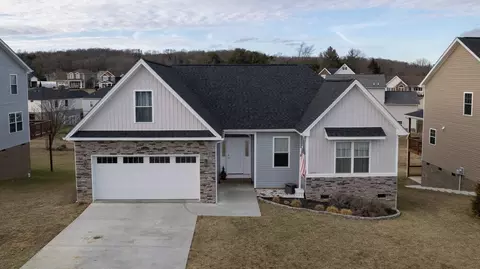4245 Merino Ln, Harrisonburg, VA 22802